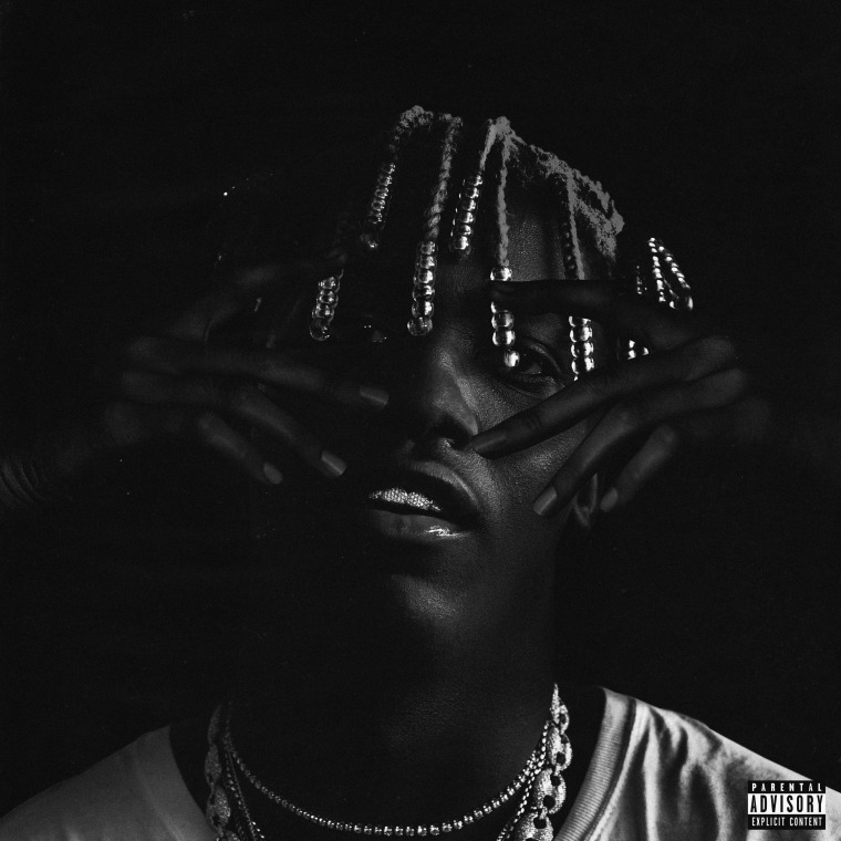 Lil Yachty Debuts “Harley” And “Peek A Boo” 