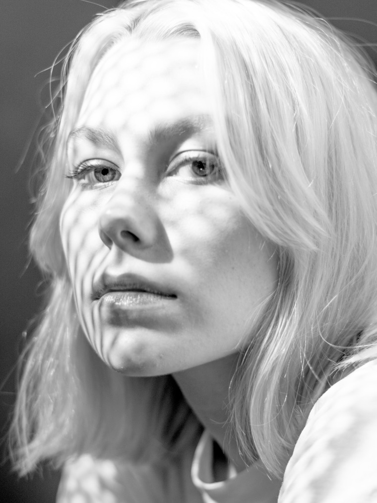 phoebe-bridgers-s-rock-songs-are-casually-sad-as-hell-the-fader