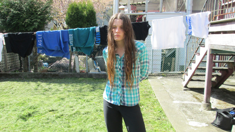  Sophia Stel’s simple, complex electronic pop ballads