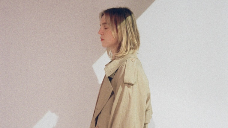 The Japanese House announces new album <i>In the End It Always Does</i>