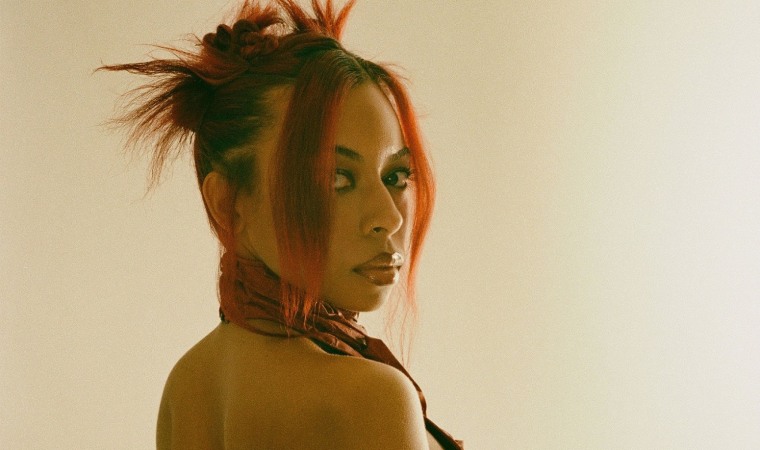 Ravyn Lenae drops “M.I.A.” ahead of long-awaited debut album