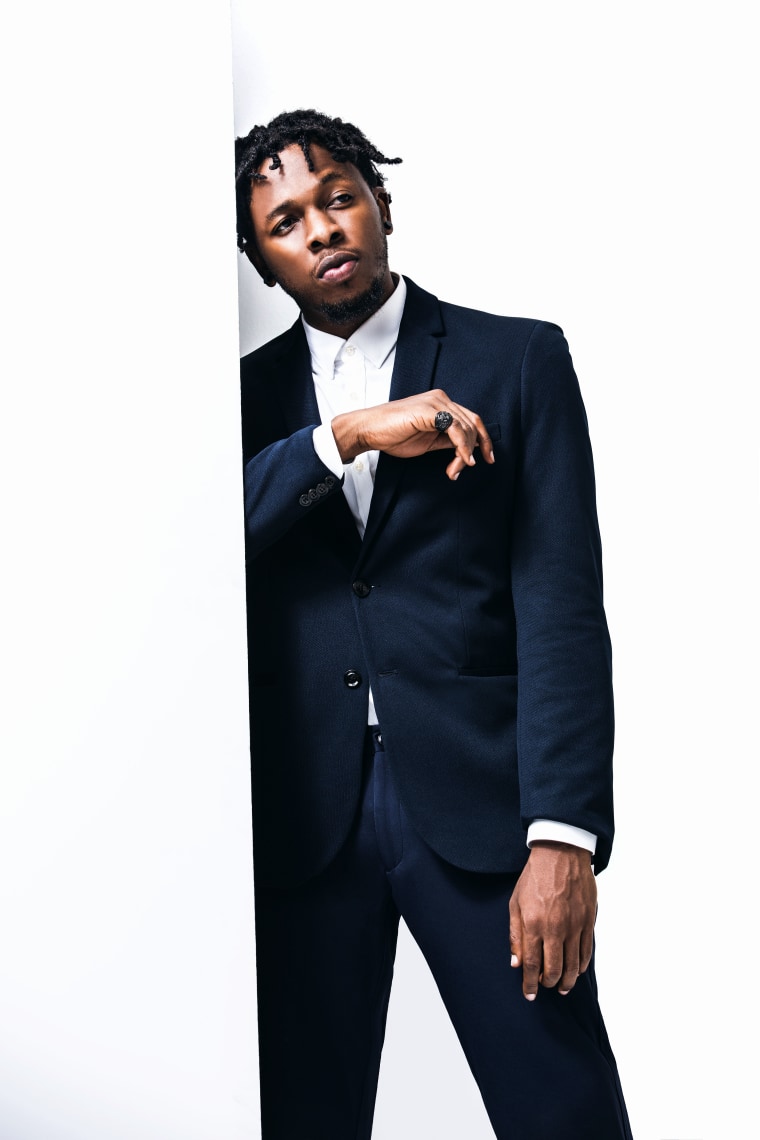 Nigerian Star Runtown Is In Love With Ghanaian Beauty On “Mad Over You ...