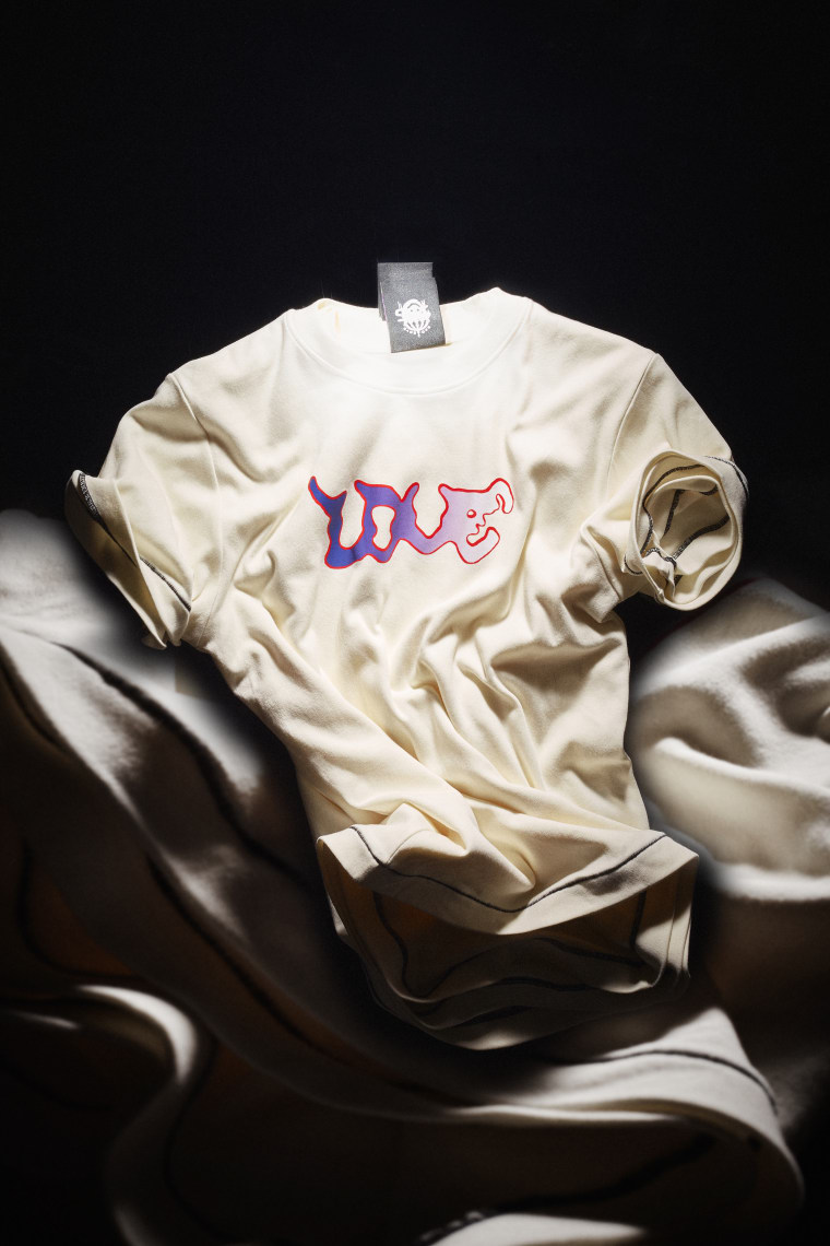 Here’s The First Look At The Re-Launch Of Yung Lean’s Clothing Line, Sadboys Gear