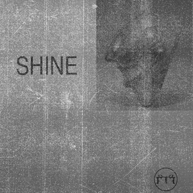 Download <i>Shine</i>, a compilation of experimental club tracks raising money for Puerto Rico relief