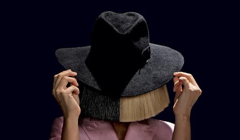 Sia And Leslie Jones To Play Abortion Rights Show