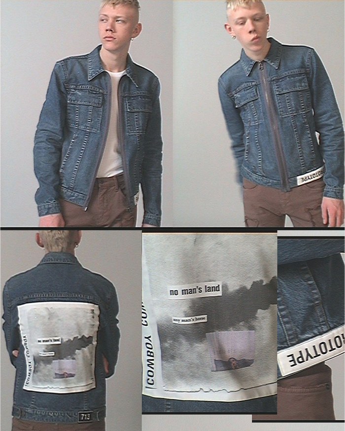 HELMUT LANG DENIM WEBSITE