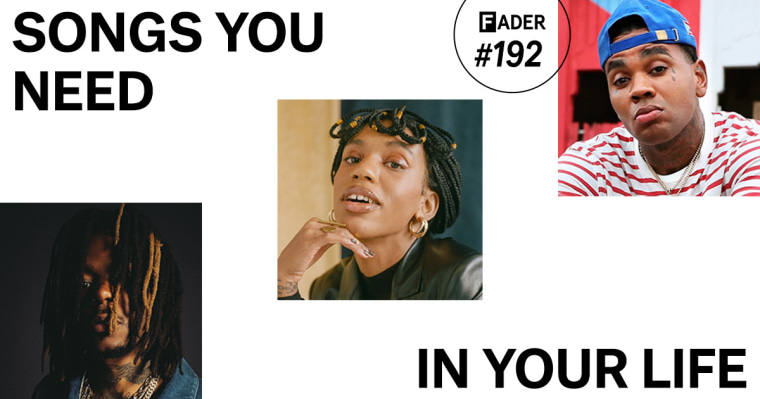 Life Before & After ?. : (YOU)tu(BE) what you want