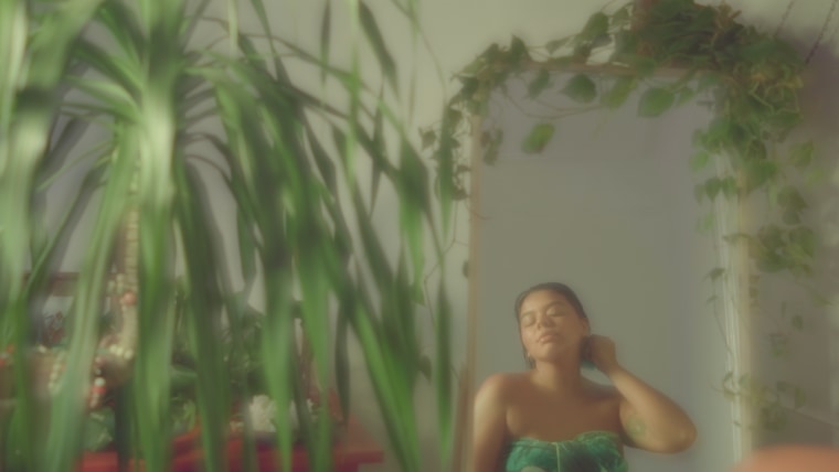STEFA*’s “Una Casita” video visualizes a home for people to ‘exist without fear’