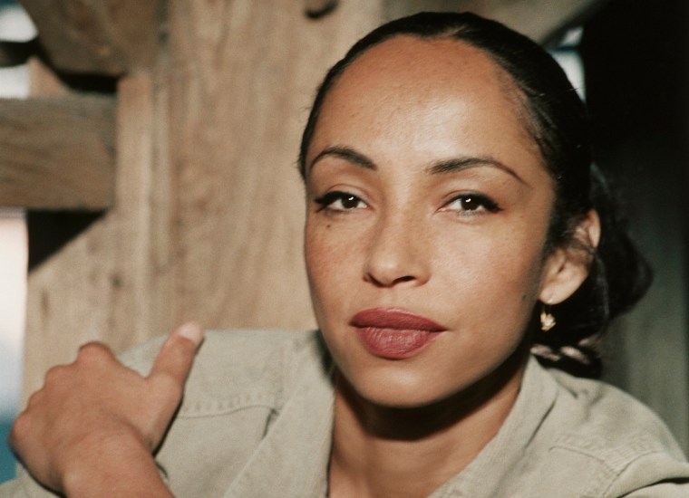 Sade to release remastered back catalog as part of vinyl box set