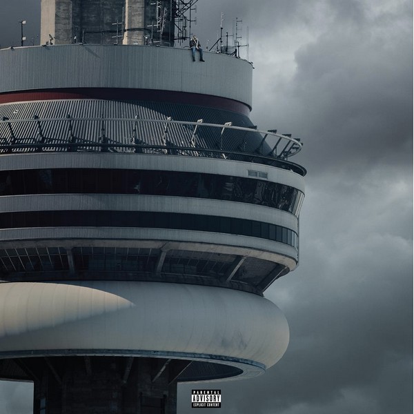 Drake’s <i>Views</i> Is Here