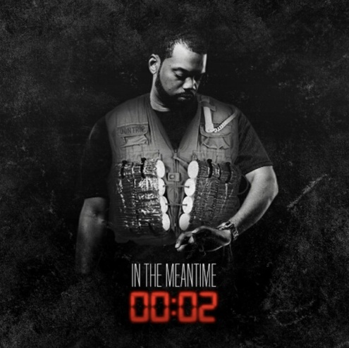 Listen To Don Trip’s <i>In The Meantime 2</i>