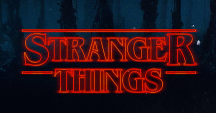 Make Your Own <i>Stranger Things</i> Memes With This Text Generator 