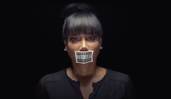 Watch The Teaser For The Michel’le Biopic <i>Surviving Compton: Dre, Suge & Me</i>