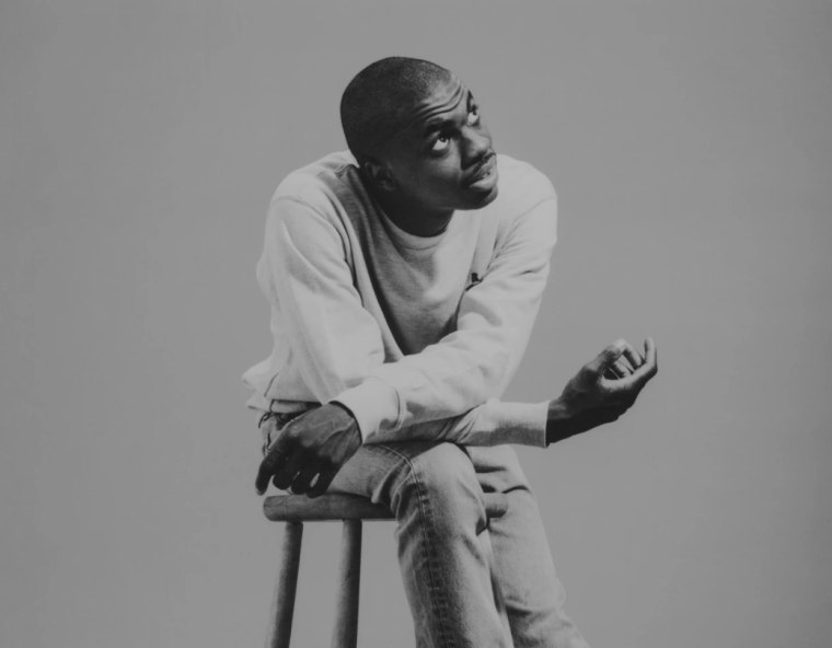Vince Staples Launches Music Technology Program For Long Beach Youth