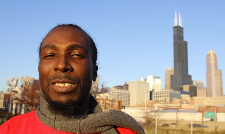 RP Boo Shares “The King” And Announces New EP <i>The Ultimate</i>