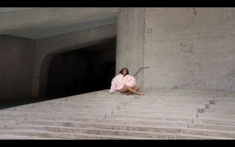 8 Breathtaking Locations Where Solange Filmed Her <i>A Seat At The Table</i> Videos