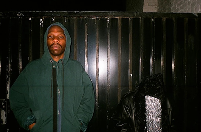 Dean Blunt Will Play His “Last Ever” UK Live Show In December