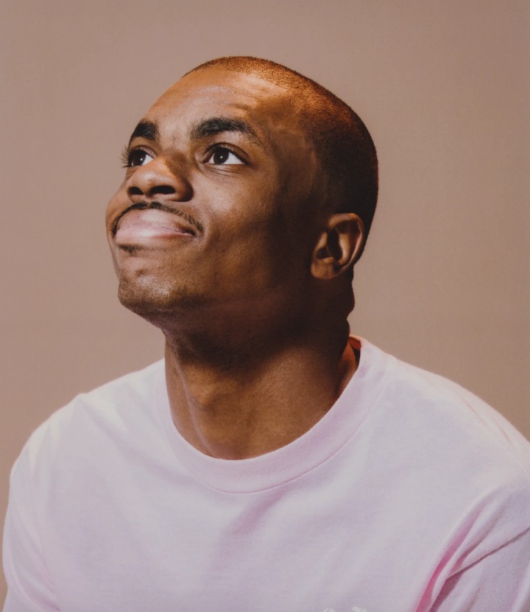 Listen To The First Episode Of Vince Staples’ Beats 1 Show 