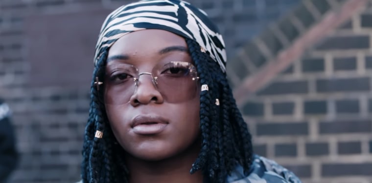 A Brief Guide To All The Boss Ladies In Stormzy’s New Video