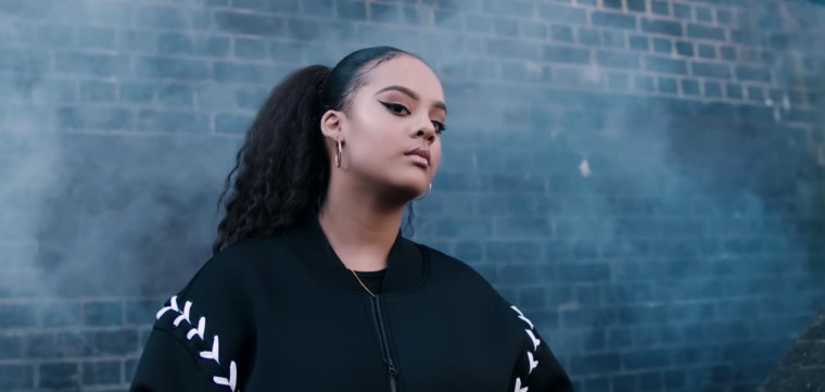 A Brief Guide To All The Boss Ladies In Stormzy’s New Video