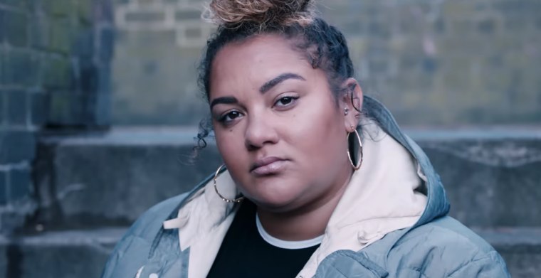 A Brief Guide To All The Boss Ladies In Stormzy’s New Video