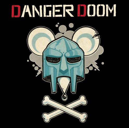 Danger Doom (Danger Mouse & MF DOOM) Share “Mad Nice” Featuring Black Thought