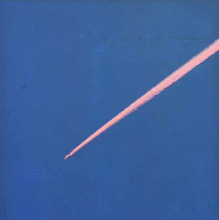 King Krule’s sophomore album <i>The Ooz</i> is here 