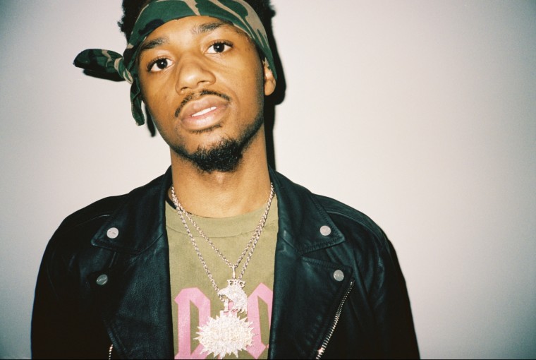 Metro Boomin’ doesn’t trust this division of Atlantic Records