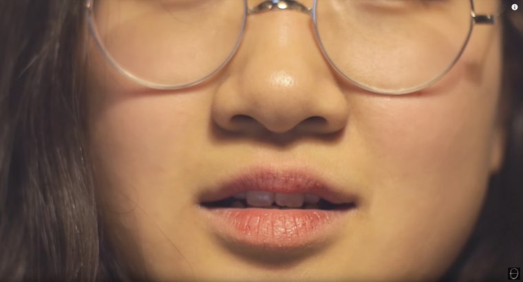 Yaeji all day