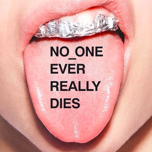 Listen to N.E.R.D.’s new album <i>No_One Ever Really Dies</i>, out now
