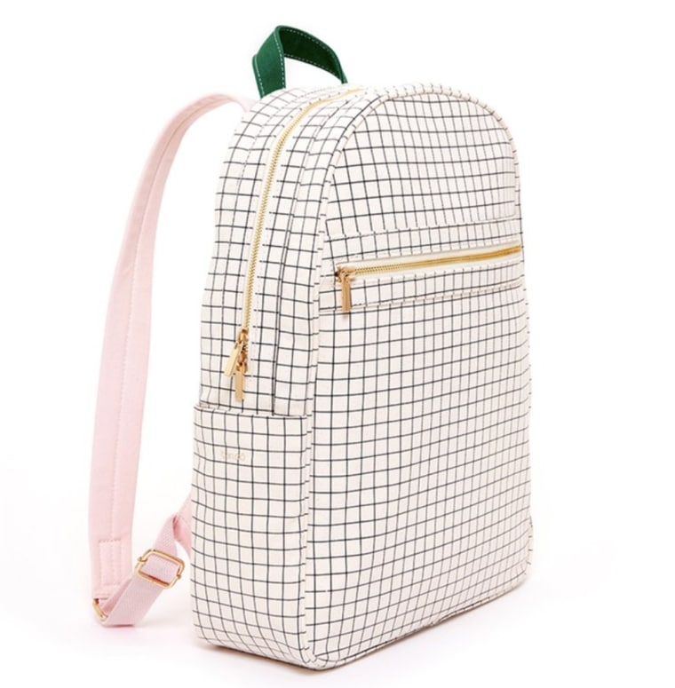 7 rad bags and backpacks that will make you actually want to go to work