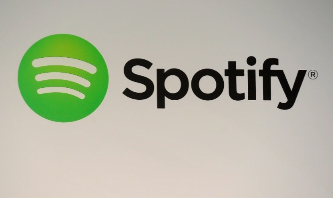 Spotify Music: Over 560 Royalty-Free Licensable Stock