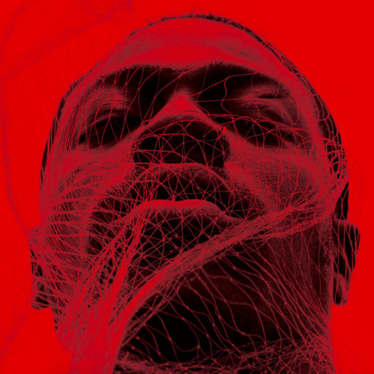 Moses Sumney Me In 20 Years (Official Video) on Vimeo