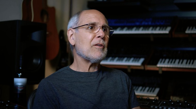 “Father of MIDI” Dave Smith dies at 72