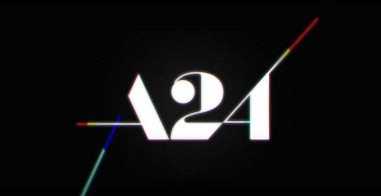 Report: A24 to expand, produce more commercial films