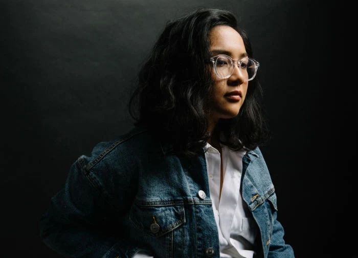 Jay Som shares new song “Simple”