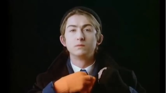 Autonom Undtagelse Jeg er stolt Talk Talk frontman Mark Hollis, dead at 64 | The FADER