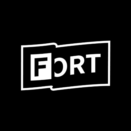 The FADER FORT 2019 lineup