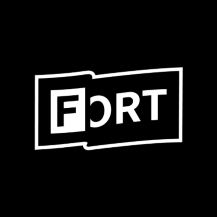 Check out the full The FADER FORT 2019 lineup