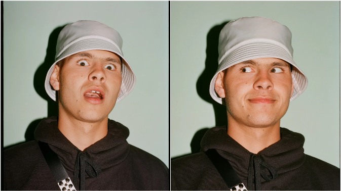 Slowthai, Dave, and The 1975 are nominated for the 2019 Mercury Prize