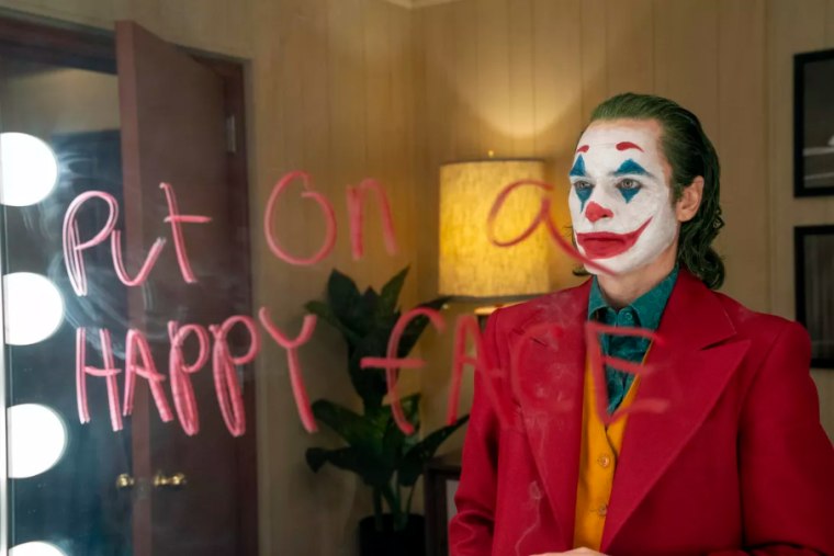 <I>Joker</i> leads the pack as Oscars 2020 nominations revealed