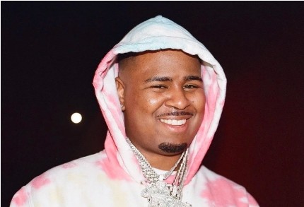 Drakeo The Ruler family seeking $20M in Live Nation lawsuit