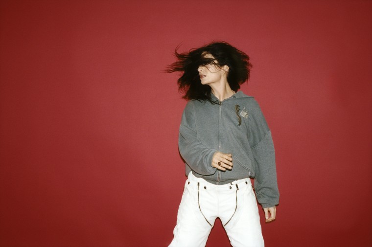 Everything to know about Lorde’s new album <i>Virgin</i>