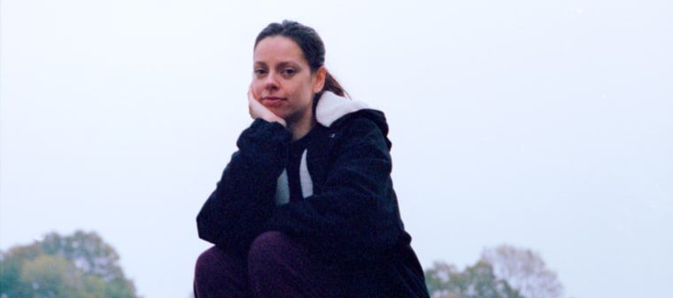 Listen to new Tirzah song “Send Me”