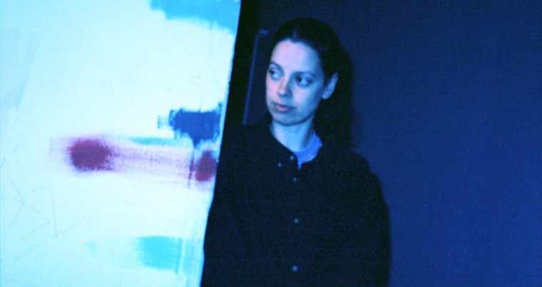 Tirzah shares <I>Colourgrade</i> remix album featuring Arca and Loraine James