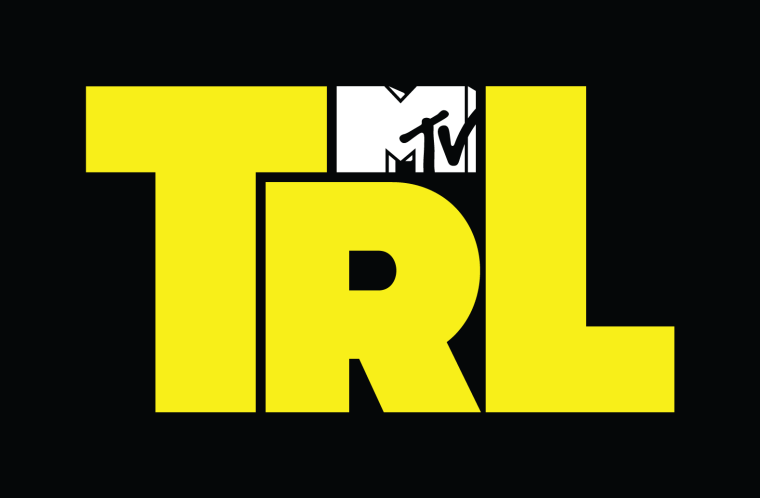 MTV’s new <i>TRL</i> would “love” to welcome Donald Trump