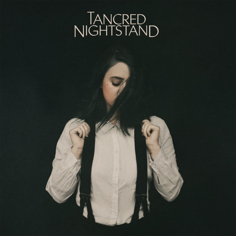 Tancred’s “Queen of New York” is an ode to one night stands