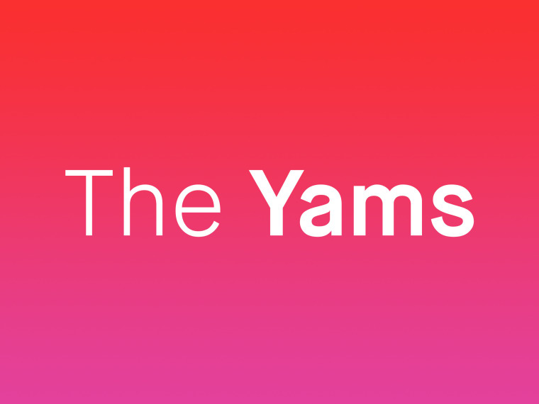 The Yams Is A Startup Using Real Life Experts To Tell You What Music To Listen To