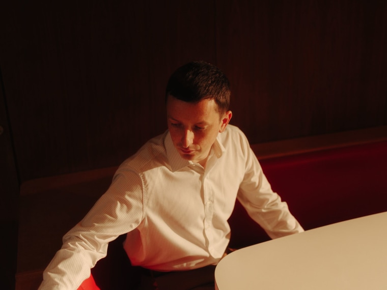 Totally Enormous Extinct Dinosaurs to release first album in a decade