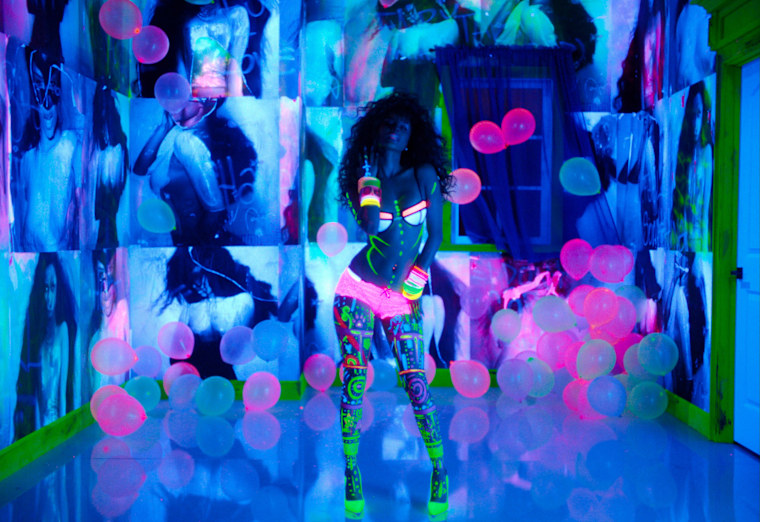 Tyla’s THE A*POP WORLD TOUR: Dates, venues, and how to buy tickets